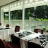 inatel vila ruiva hotel