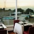 inatel vila ruiva hotel