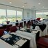 inatel vila ruiva hotel
