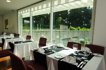 inatel vila ruiva hotel
