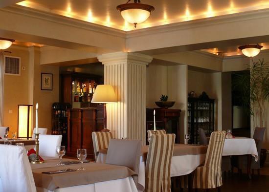 arc de triomphe by citybookings