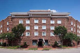 Homewood Suites By Hilton Huntsville-Village Of Providence,Madison>>Huntsville,3 star