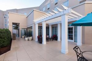 Homewood Suites By Hilton Huntsville-Village Of Providence,Madison>>Huntsville,3 star