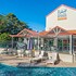 nelson bay breeze holiday apartments