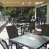 nelson bay breeze holiday apartments
