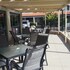 nelson bay breeze holiday apartments