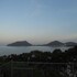 nelson bay breeze holiday apartments