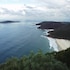 nelson bay breeze holiday apartments