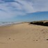 nelson bay breeze holiday apartments