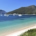 nelson bay breeze holiday apartments