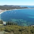 nelson bay breeze holiday apartments