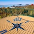 nelson bay breeze holiday apartments