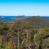 nelson bay breeze holiday apartments