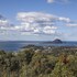 nelson bay breeze holiday apartments
