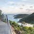 nelson bay breeze holiday apartments