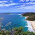 nelson bay breeze holiday apartments