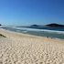 nelson bay breeze holiday apartments