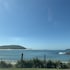 nelson bay breeze holiday apartments