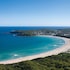 nelson bay breeze holiday apartments
