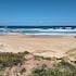 nelson bay breeze holiday apartments