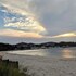 nelson bay breeze holiday apartments