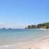 nelson bay breeze holiday apartments