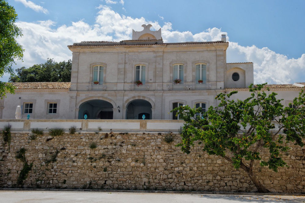 dolce by wyndham siracusa i monasteri golf and spa