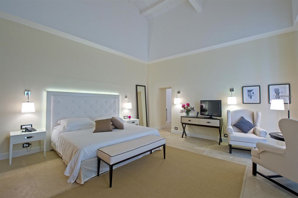 dolce by wyndham siracusa i monasteri golf and spa