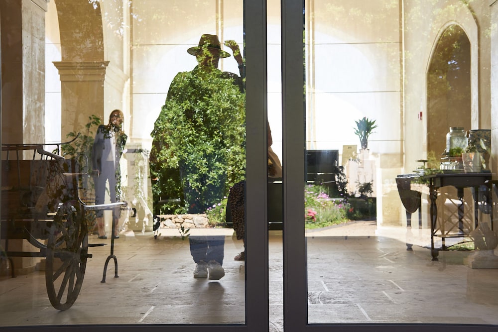 dolce by wyndham siracusa i monasteri golf and spa