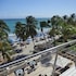 yaque beach hotel