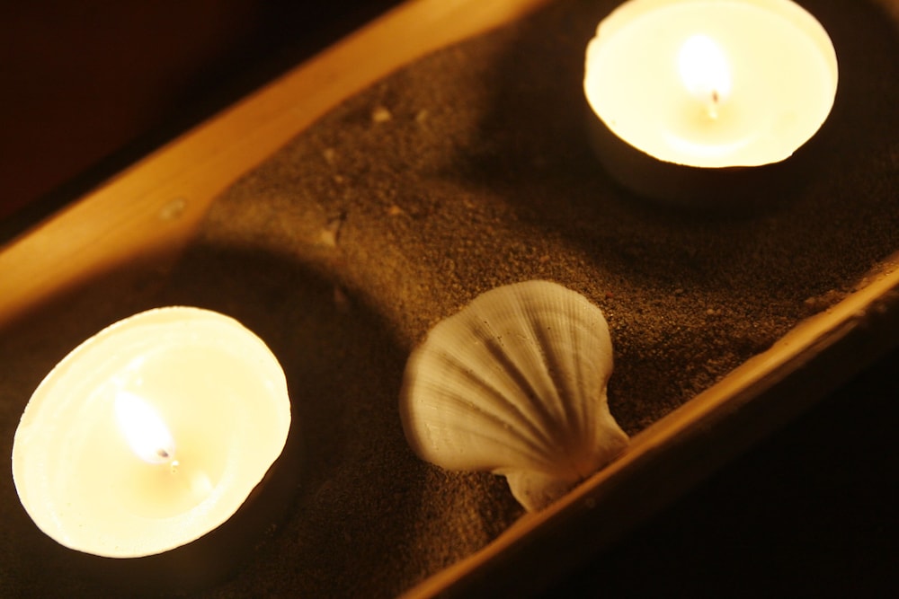 sea view resorts and spa