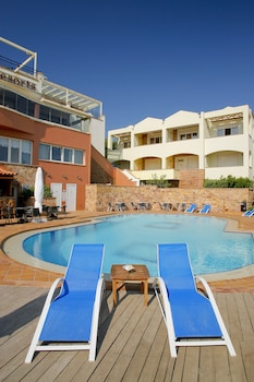 sea view resorts and spa