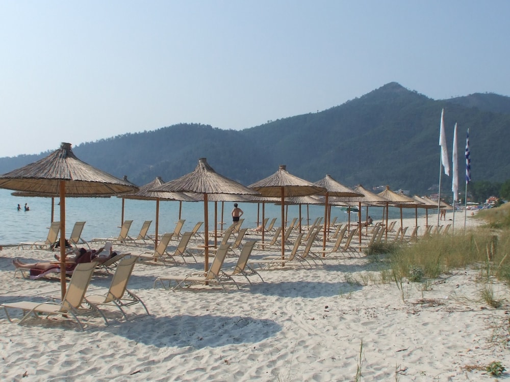 alexandra golden boutique hotel adults only all inclusive