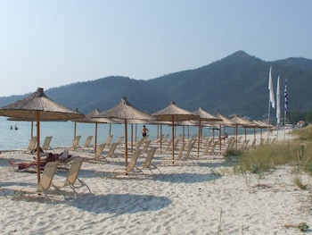 alexandra golden boutique hotel adults only all inclusive
