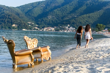 alexandra golden boutique hotel adults only all inclusive
