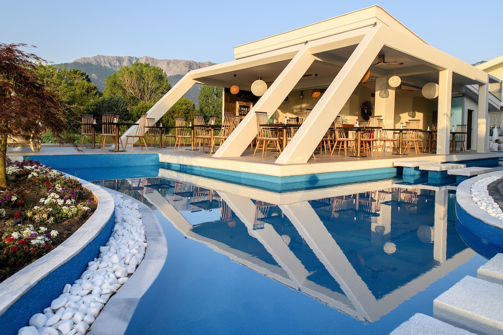 alexandra golden boutique hotel adults only all inclusive