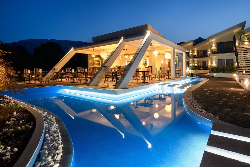 alexandra golden boutique hotel adults only all inclusive