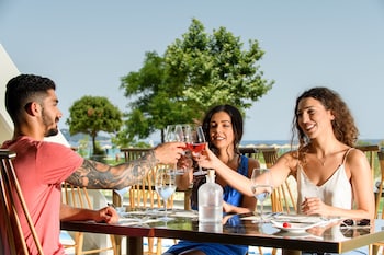 alexandra golden boutique hotel adults only all inclusive