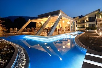 alexandra golden boutique hotel adults only all inclusive