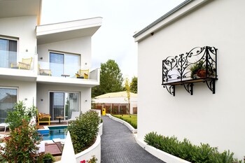 alexandra golden boutique hotel adults only all inclusive