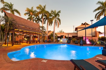 bali hai resort and spa