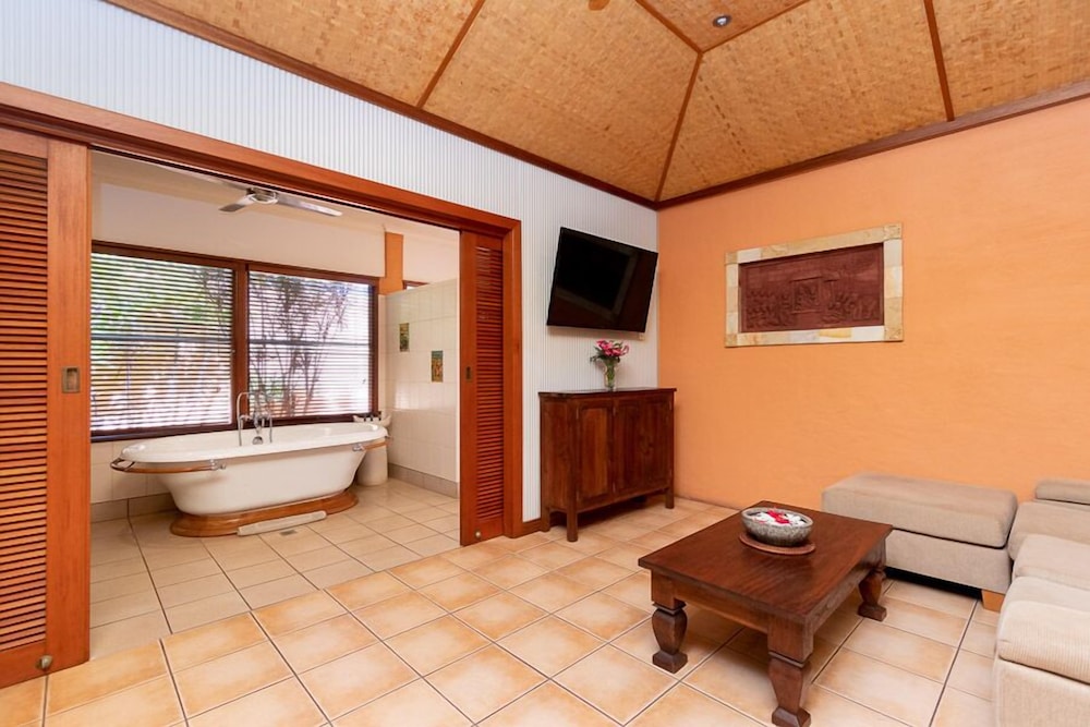 bali hai resort and spa