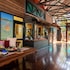 bali hai resort and spa
