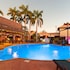 bali hai resort and spa