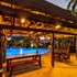 bali hai resort and spa