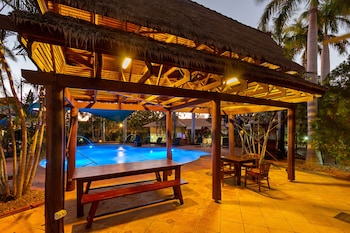 bali hai resort and spa