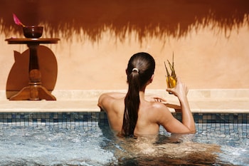 bali hai resort and spa