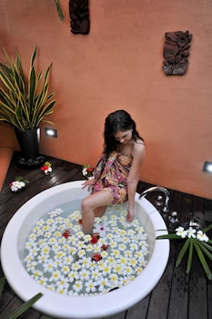 bali hai resort and spa