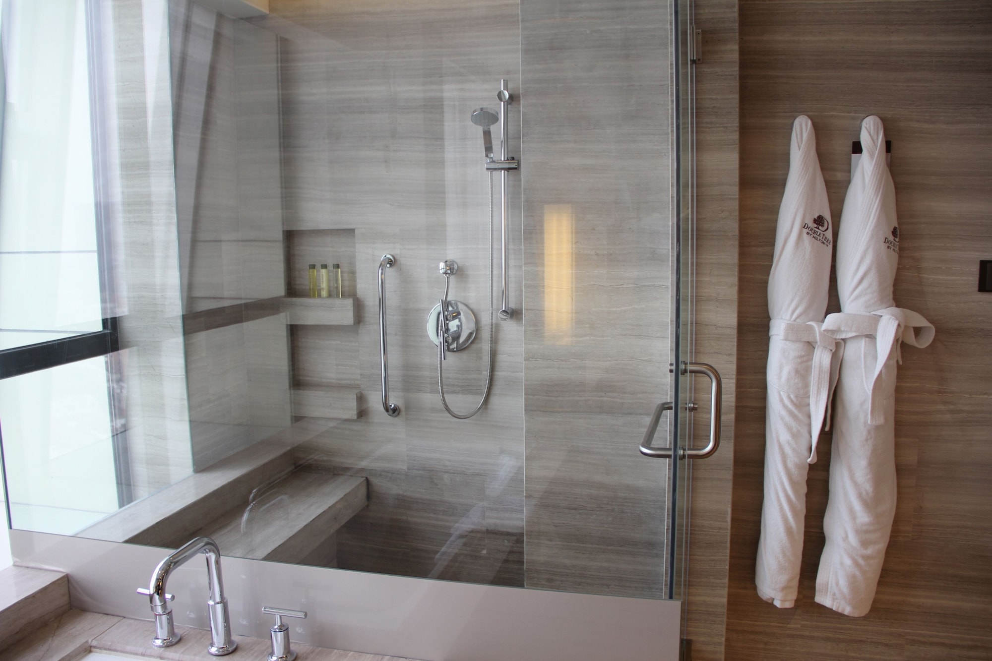 doubletree by hilton hotel shenyang