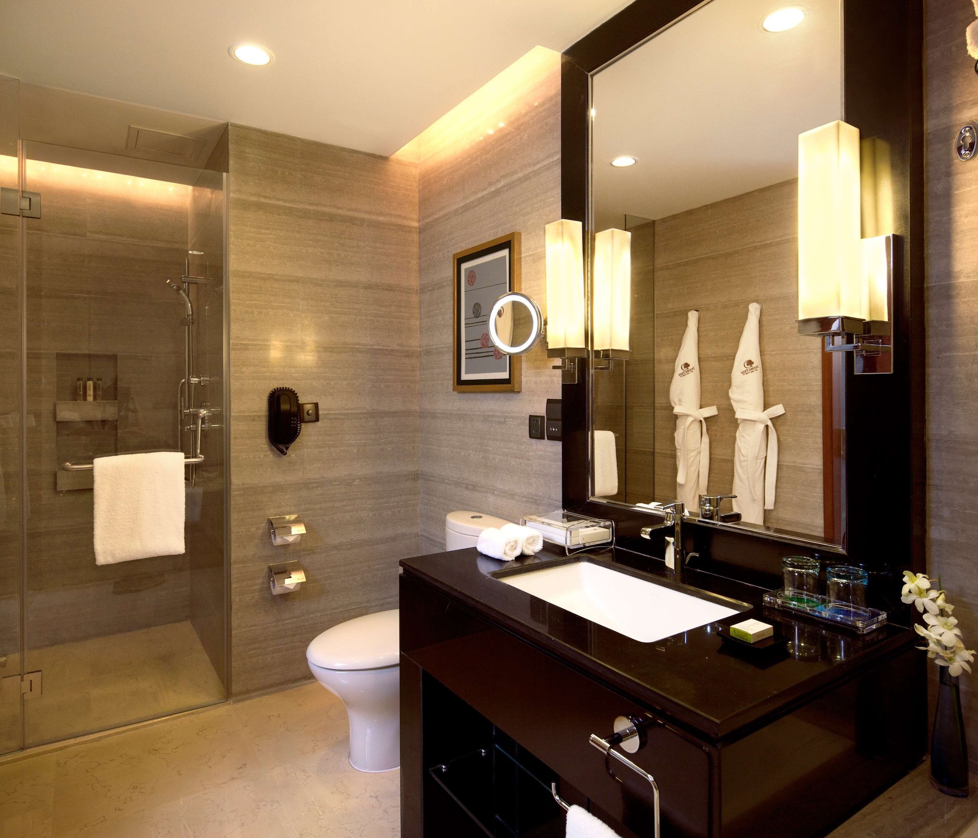 doubletree by hilton hotel shenyang